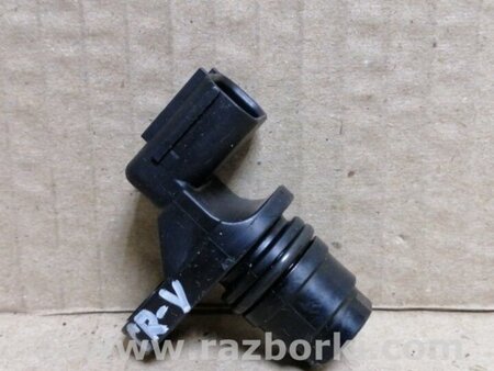 ФОТО Датчик положения распредвала для Honda CR-V (07-11) Киев