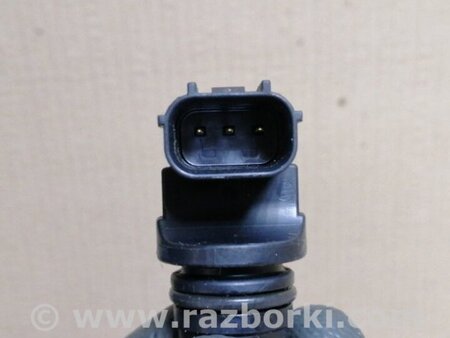 ФОТО Датчик положения распредвала для Honda CR-V (07-11) Киев