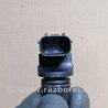 ФОТО Датчик положения распредвала для Honda CR-V (07-11) Киев