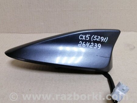 ФОТО Антена для Mazda CX-5 KE (12-17) Киев