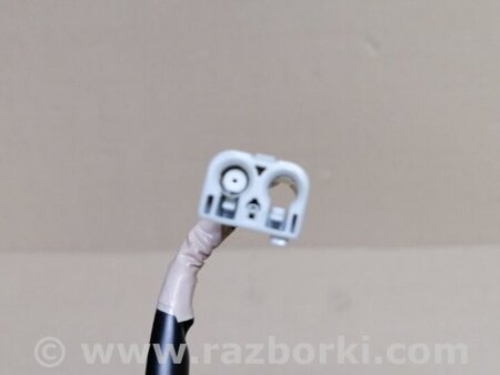 ФОТО Антена для Mazda CX-5 KE (12-17) Киев