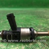 ФОТО Форсунка паливна для Hyundai Santa Fe DM (12-18) Киев