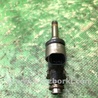 ФОТО Форсунка паливна для Hyundai Santa Fe DM (12-18) Киев