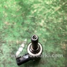 ФОТО Форсунка паливна для Hyundai Santa Fe DM (12-18) Киев