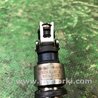 ФОТО Форсунка паливна для Hyundai Santa Fe DM (12-18) Киев