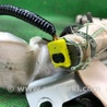 ФОТО Подушка безпеки (штора) для Nissan Juke (10-19) Киев