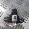 Датчик удару Nissan Altima L33
