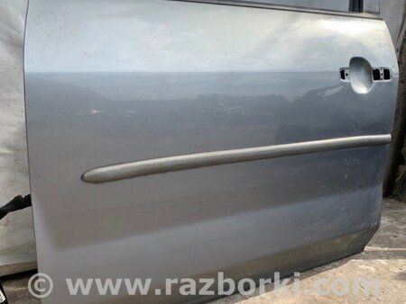 ФОТО Двері для Acura MDX YD1 (2000-2006) Киев
