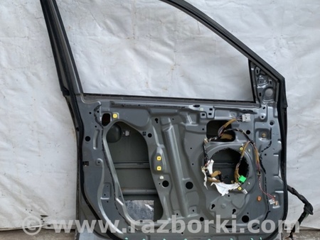 ФОТО Двері для Acura MDX YD1 (2000-2006) Киев