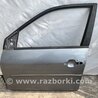 ФОТО Двері для Acura MDX YD1 (2000-2006) Киев