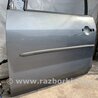 ФОТО Двері для Acura MDX YD1 (2000-2006) Киев
