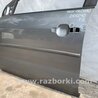 ФОТО Двері для Acura MDX YD1 (2000-2006) Киев