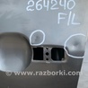 ФОТО Двері для Acura MDX YD1 (2000-2006) Киев