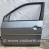 ФОТО Двері для Acura MDX YD1 (2000-2006) Киев