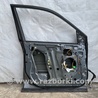 ФОТО Двері для Acura MDX YD1 (2000-2006) Киев
