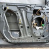 ФОТО Двері для Acura MDX YD1 (2000-2006) Киев