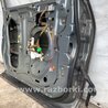 ФОТО Двері для Acura MDX YD1 (2000-2006) Киев