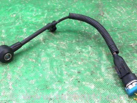 ФОТО Датчик детонації для Hyundai Elantra MD (04.2010-05.2016) Киев