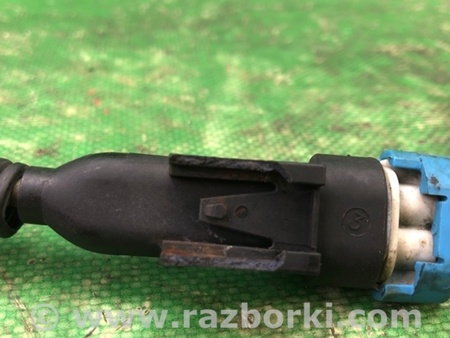 ФОТО Датчик детонації для Hyundai Elantra MD (04.2010-05.2016) Киев