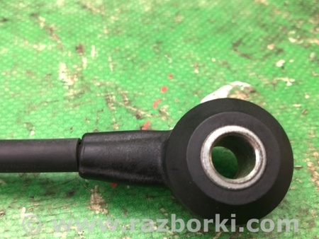 ФОТО Датчик детонації для Hyundai Elantra MD (04.2010-05.2016) Киев