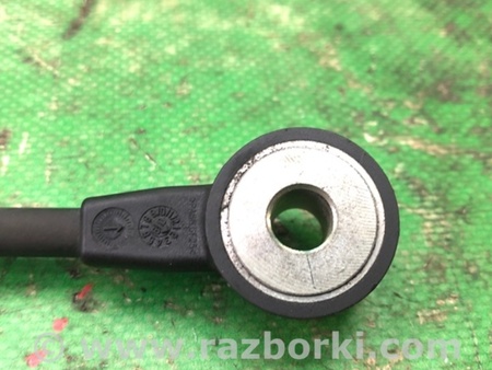 ФОТО Датчик детонації для Hyundai Elantra MD (04.2010-05.2016) Киев