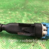 ФОТО Датчик детонації для Hyundai Elantra MD (04.2010-05.2016) Киев