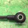 ФОТО Датчик детонації для Hyundai Elantra MD (04.2010-05.2016) Киев