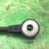 ФОТО Датчик детонації для Hyundai Elantra MD (04.2010-05.2016) Киев