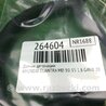 ФОТО Датчик детонації для Hyundai Elantra MD (04.2010-05.2016) Киев