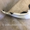 ФОТО Бампер задній для Infiniti FX S50 (03-08) Киев
