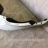 ФОТО Бампер задній для Infiniti FX S50 (03-08) Киев