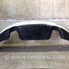 ФОТО Бампер задній для Infiniti FX S50 (03-08) Киев