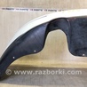 ФОТО Бампер задній для Infiniti FX S50 (03-08) Киев
