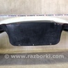 ФОТО Бампер задній для Infiniti FX S50 (03-08) Киев