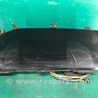 Панель приладів Mercedes-Benz S-CLASS W221 (06-13)