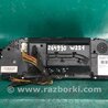 ФОТО Панель приладів для Mercedes-Benz S-CLASS W221 (06-13) Киев