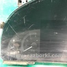 ФОТО Панель приладів для Mercedes-Benz S-CLASS W221 (06-13) Киев