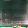 ФОТО Панель приладів для Mercedes-Benz S-CLASS W221 (06-13) Киев