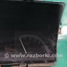 ФОТО Панель приладів для Mercedes-Benz S-CLASS W221 (06-13) Киев