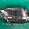 ФОТО Панель приладів для Mercedes-Benz S-CLASS W221 (06-13) Киев