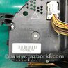 ФОТО Панель приладів для Mercedes-Benz S-CLASS W221 (06-13) Киев