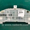 ФОТО Панель приладів для Mazda CX-9 TB (2007-2016) Киев
