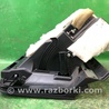 ФОТО Бардачок для Nissan Juke (10-19) Киев