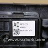 ФОТО Блок кнопок торпедо для Mazda CX-5 KE (12-17) Киев