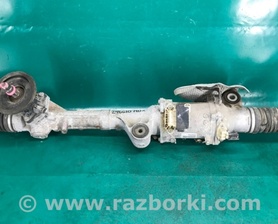 Рульова рейка Acura MDX YD3 (06.2013-05.2020)