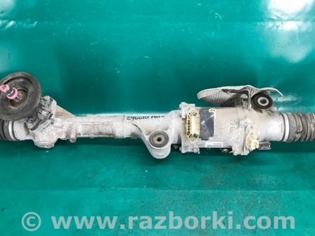 ФОТО Рульова рейка для Acura MDX YD3 (06.2013-05.2020) Киев