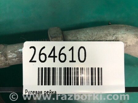 ФОТО Рульова рейка для Acura MDX YD3 (06.2013-05.2020) Киев