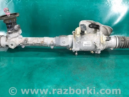 ФОТО Рульова рейка для Acura MDX YD3 (06.2013-05.2020) Киев
