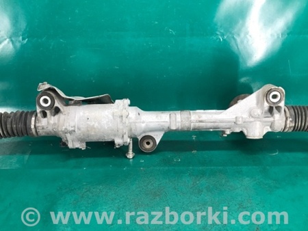 ФОТО Рульова рейка для Acura MDX YD3 (06.2013-05.2020) Киев
