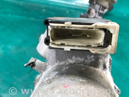 ФОТО Рульова рейка для Acura MDX YD3 (06.2013-05.2020) Киев